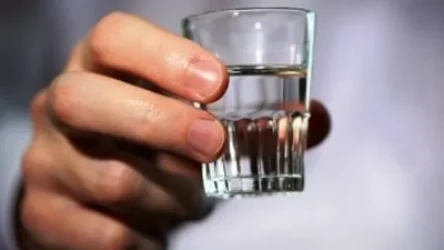 Իրանում ալկոհոլից թունավորվածների թիվը հասել է 171-ի