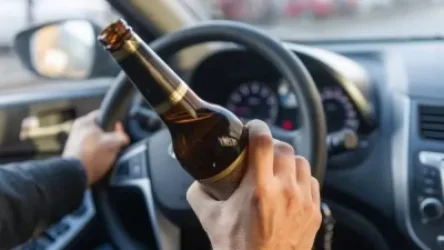 Ո՞ր դեպքերում Ռուսաստանից կարտաքսեն միգրանտներին. նախագիծ