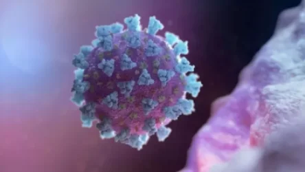 Արցախում կորոնավիրուսի դեպքերն աճ են գրանցում