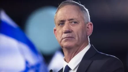 Որքան կտևի Իսրայել-ՀԱՄԱՍ պատերազմը