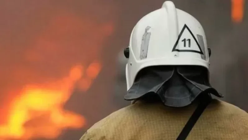 Պայթյուն լեհական զինագործարանում. կա զոհ