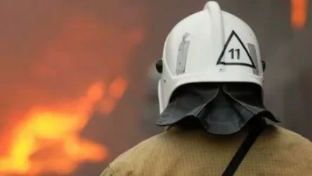 Պայթյուն լեհական զինագործարանում. կա զոհ