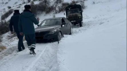 Ճգնաժամային կառավարման ազգային կենտրոնում գրանցվել է 628 դեպք, որից 162-ը՝ արտակարգ. ՆԳՆ ՓԾ