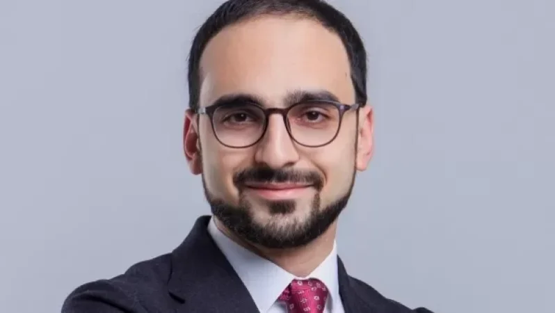 Քաղաքապետարանը`  Տիգրան Ավինյանի Երևանի փոխքաղաքապետ նշանակվելու լուրի մասին