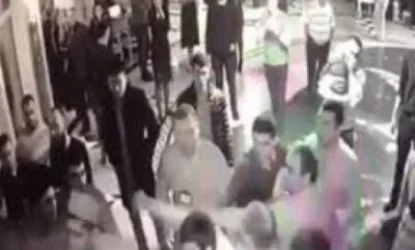 Ղազախստանում ծեծկռտուքը հրահրել են ադրբեջանցիները․ Նոր մանրամասներ