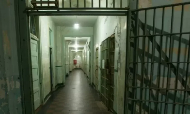 Մահացած դատապարտյալի ինքնազգացողությունը կտրուկ վատացել էր. ՀՀ ԱՆ ՔԿ