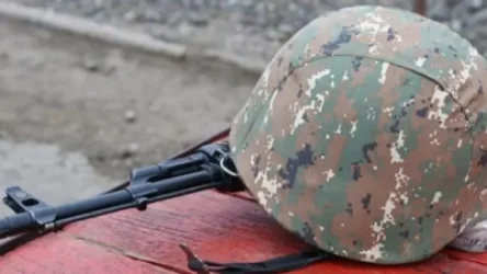 ՀՐԱՏԱՊ. Զորամասի մարտական հենակետում հայտնաբերվել է 3 զինծառայողի դի. ՊՆ