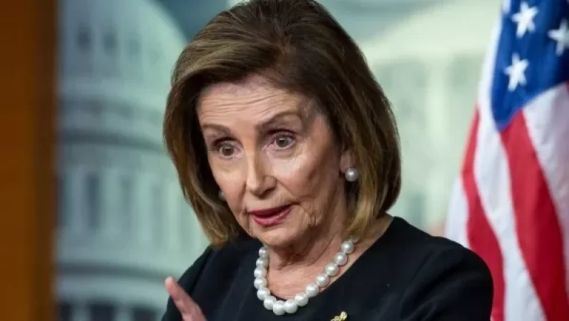 Փելոսիի՝ Հայաստան այցի մանրամասները․ միջազգայնագետ