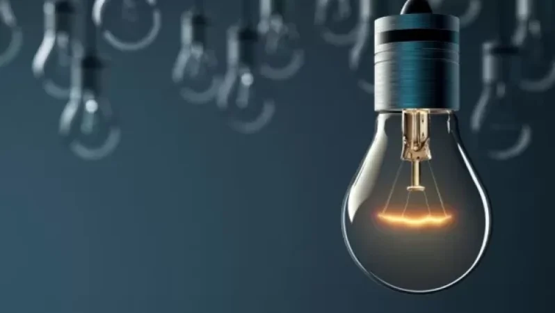 Քիչ անց որ հասցեներն են հոսանքազրկվելու․ ցանկ