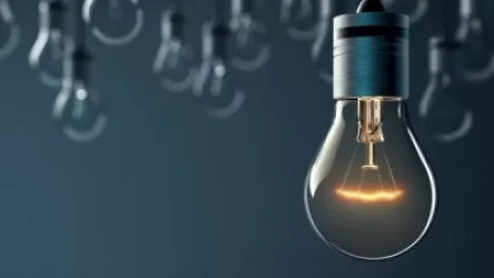 Քիչ անց որ հասցեներն են հոսանքազրկվելու․ ցանկ