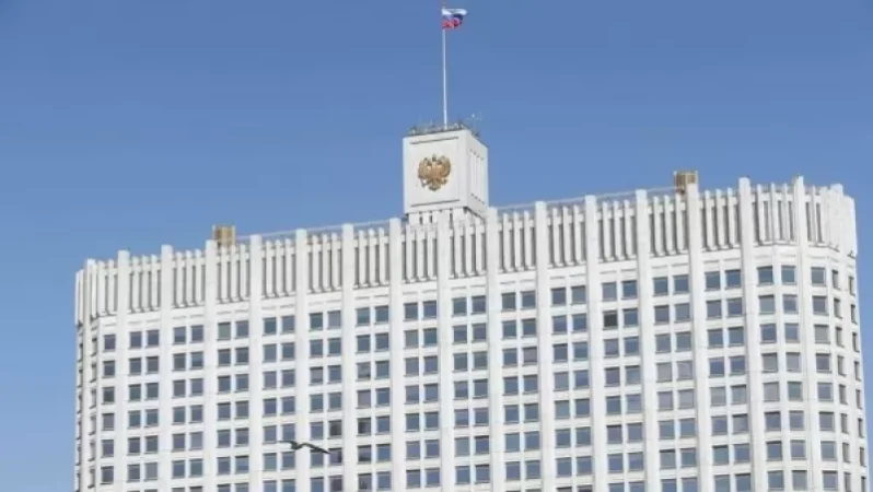 Ինչ քայլի կդիմի Ռուսաստանը՝ տնտեսությունը կայունացնելու համար․ Միշուստինը հայտնել է