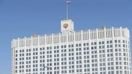 Ինչ քայլի կդիմի Ռուսաստանը՝ տնտեսությունը կայունացնելու համար․ Միշուստինը հայտնել է