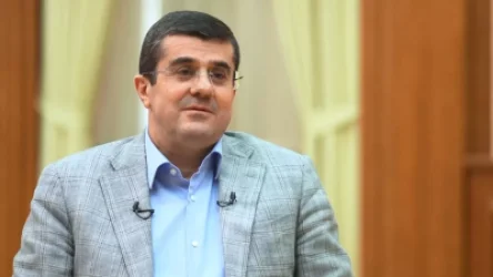 Արայիկ Հարությունյանն իսկապե՞ս հրաժարական կտա․ փորձել ենք Դավիթ Բաբայանից ճշտել