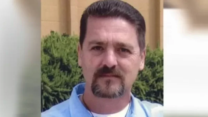 Լոս Անջելեսում Թուրքիայի հյուպատոսի սպանության համար ցմահ ազատազրկված Համբիկ Սասունյանն ազատության մեջ է և Հայաստանում