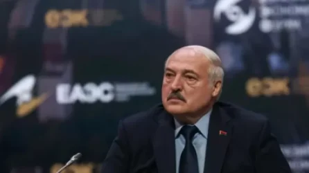 «Բելառուսն անպաշտպան կմնա, եթե Ռուսաստանը փլուզվի». Լուկաշենկո