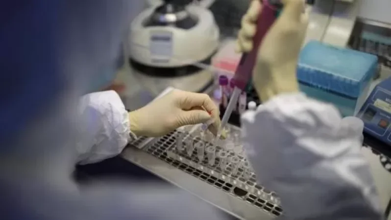 Հայաստանում հաստատվել է կորոնավիրուսով վարակման 225 նոր դեպք