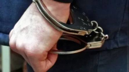 «Կոշ» ՔԿՀ-ի մոտից բերման են ենթարկել 3 հոգու