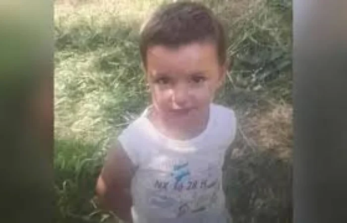 Ծափաթաղում սպանված Տիգրանի քրոջն ու եղբայրներին վերադարձրել են ընտանիք