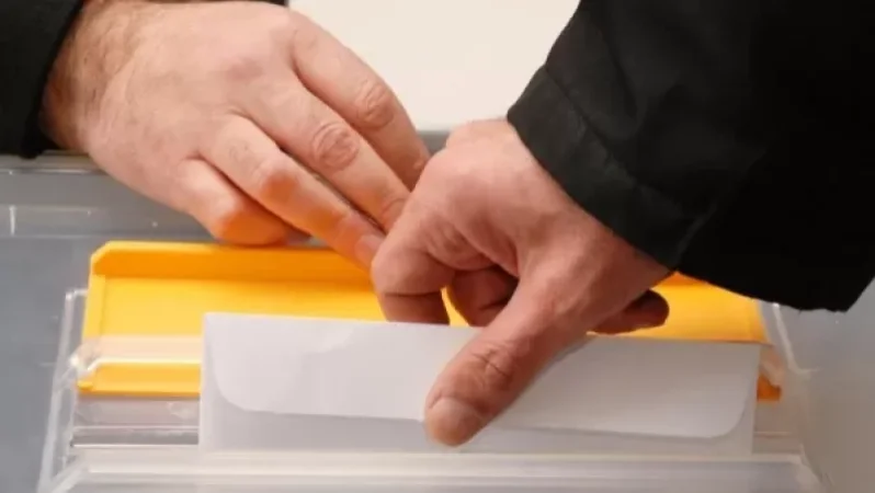 Հայաստանից դուրս գտնվող 650 քաղաքացի կկարողանա օնլայն մասնակցել ընտրություններին