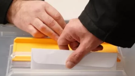 Հայաստանից դուրս գտնվող 650 քաղաքացի կկարողանա օնլայն մասնակցել ընտրություններին