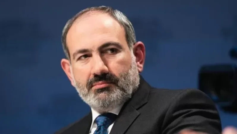 Փաշինյանն արդարացվեց «Մարտի 1-ի» գործով