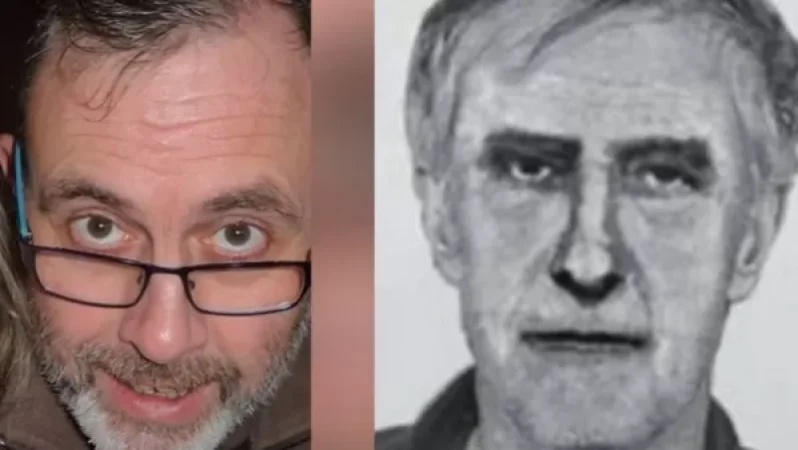 Ֆրանսիացի նախկին ժանդարմը սերիական մարդասպան. 35-տարի շարունակ որոնվող մարդասպանի զոհերի թվում նաև երեխաներ են եղել