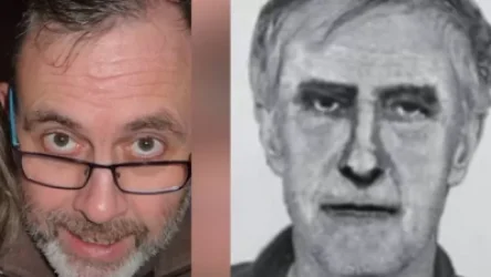 Ֆրանսիացի նախկին ժանդարմը սերիական մարդասպան. 35-տարի շարունակ որոնվող մարդասպանի զոհերի թվում նաև երեխաներ են եղել