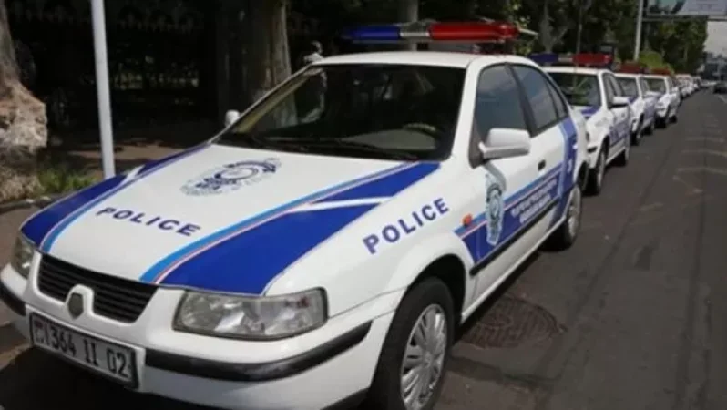 ԱԴ ռեժիմի կանոնները խախտելու փաստերով ավելի քան 39 հազար արձանագրություն է կազմվել. Ոստիկանություն