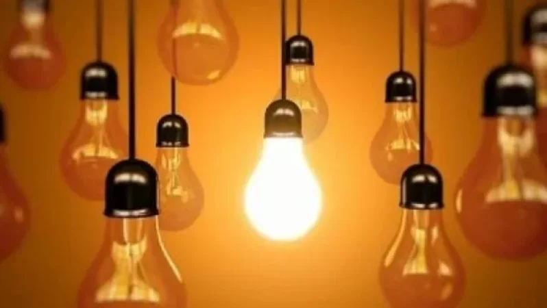 Այսօր  էլեկտրաէներգիայի անջատումներ կլինեն նշված հասցեներում