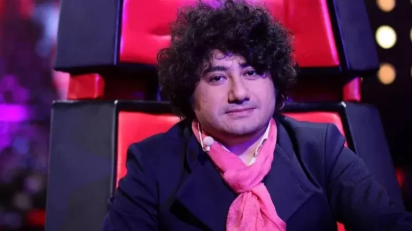 Մասնակցելու եմ ավագանու ընտրություններին․ Հովհաննես Ազոյան