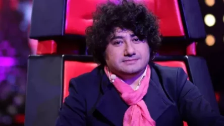 Մասնակցելու եմ ավագանու ընտրություններին․ Հովհաննես Ազոյան