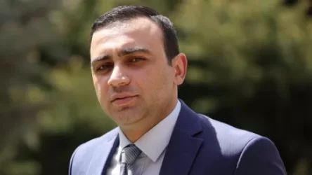 Չեմ զարմանա, եթե սկսեն օնլայն հանրահավաքներ.  Տարոն Չախոյան