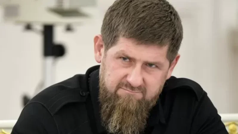 Շուտով Մարիուպոլը 100%-ով կազատագրվի. Կադիրով