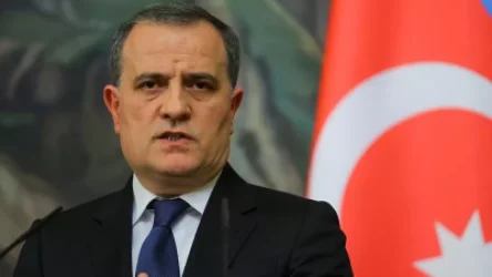 Բայրամովը՝ Հայաստանի, բանակցությունների մասին