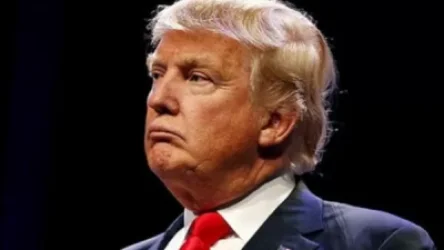 Դոնալդ Թրամփի ուղերձը՝ Հայոց ցեղասպանության 105-րդ տարելիցի կապակցությամբ