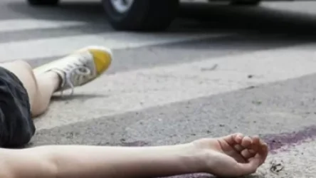 Մահացել է 17 դպրոցական․ վրաերթ Լագոսում