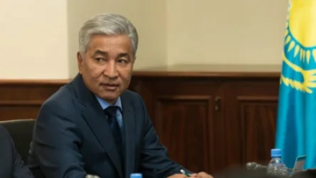 ՀԱՊԿ գլխավոր քարտուղարը` ՀՀ-ի հետ հարաբերությունների մասին