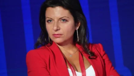 Մարգարիտա Սիմոնյանի դեմ մшհшփորձը նախատեսվել է կատարել 50.000 ԱՄՆ դոլարի դիմաց. ՌԴ ՔԿ