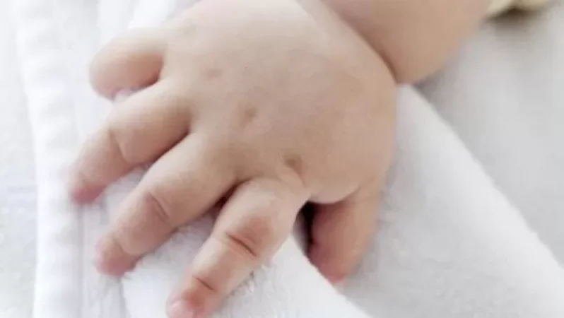 Ինչի՞ց է մահացել 3-ամյա երեխան. պարզաբանում