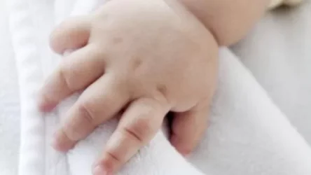 Ինչի՞ց է մահացել 3-ամյա երեխան. պարզաբանում