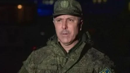 ՀՐԱՏԱՊ. Մուրադովը Բաքվից Երևան է բերում զոհված հայ զինվորականների դիերը. Sputnik