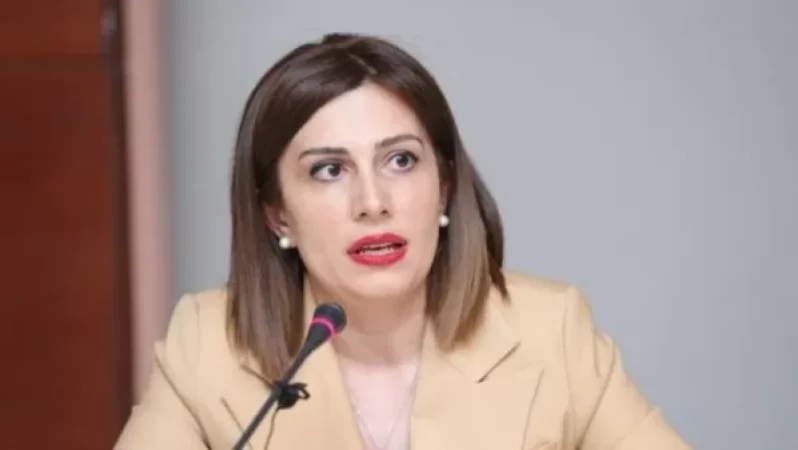 Հայտնի է, թե որ դեպքում կհանվի QR կոդով ժամանցի վայրեր այցելելու սահմանափակումը