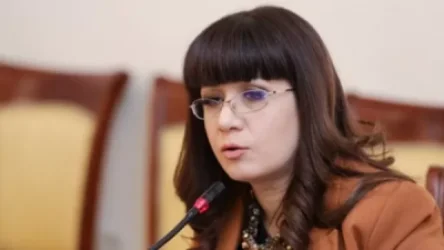 Երկրաշարժը Շիրակում մեծ ուժգնությամբ զգացվել է Գյումրիում՝ բնակելի շենքերում. մարզպետ