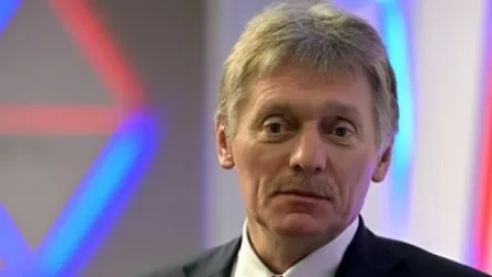 Պեսկովը մեկնաբանել է Հայաստանում կատարվողը