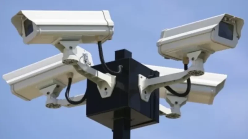 Կարձանագրվեն Գայի պողոտայում տրանսպորտի համար նախատեսված գոտում կատարված խախտումները