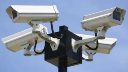 Կարձանագրվեն Գայի պողոտայում տրանսպորտի համար նախատեսված գոտում կատարված խախտումները