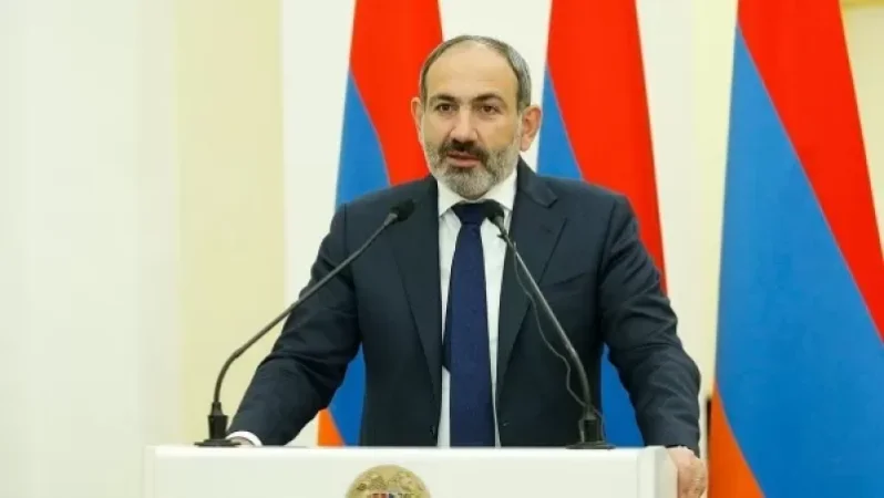 Չկա մի գործարար, ում նկատմամբ ցուցաբերվել է խտրական վերաբերմունք. վարչապետ