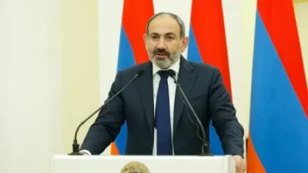 Չկա մի գործարար, ում նկատմամբ ցուցաբերվել է խտրական վերաբերմունք. վարչապետ