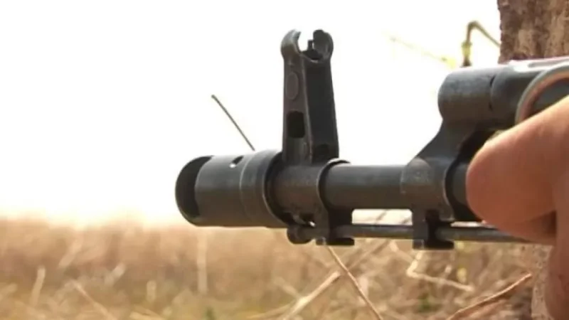 ՀՀ ՊՆ-ն հայտարարություն է տարածել