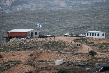 Արաբական երկրները և ԵՄ-ն դատապարտել են Իսրայելին